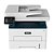 Impressora Multifuncional Xerox Laser A4 36ppm Wireless B235DNIMONOi - Imagem 2