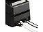 Impressora Térmica SATO WS4 203DPI 4" USB/SER/ETH - 99-WT202-400 - Imagem 4