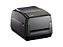 Impressora Térmica SATO WS4 203DPI 4" USB/SER/ETH - 99-WT202-400 - Imagem 1