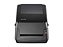 Impressora Térmica SATO WS4 203DPI 4" USB/SER/ETH - 99-WT202-400 - Imagem 2