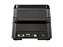Impressora Térmica SATO WS4 203DPI 4" USB/SER/ETH - 99-WT202-400 - Imagem 3