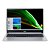 Notebook Acer A515-54-579S i5 4GB 256SSD W10 NX.HQMAL.00X - Imagem 1
