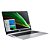 Notebook Acer A515-54-579S i5 4GB 256SSD W10 NX.HQMAL.00X - Imagem 2