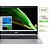 Notebook Acer A515-54-579S i5 4GB 256SSD W10 NX.HQMAL.00X - Imagem 4
