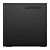 Desktop Lenovo M75q TINY AMD R3 8GB 256SSD W11P 11JQ001KBO - Imagem 2