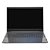 Notebook Lenovo V15 G2 Intel i5-1135G7 8GB 256GB SSD W11P - 82ME000EBR - Imagem 2