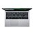 Notebook Acer A515-56G-519A Intel i5 8 GB 256 GB SSD W11 - NX.AH4AL.00A - Imagem 2