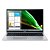 Notebook Acer A515-56G-519A Intel i5 8 GB 256 GB SSD W11 - NX.AH4AL.00A - Imagem 3