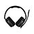 Headset Logitech Astro A10 PS4 Cinza/Azul 939-001838 - Imagem 1