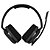 Headset Logitech Astro A10 PS4 Cinza/Azul 939-001838 - Imagem 3