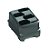 Carregador 4 Baterias Zebra MC32/MC33 SAC-MC33-4SCHG-01 - Imagem 1