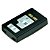 Bateria Datalogic Coletor Skorpio X5 5200mAh - 91ACC0093 - Imagem 1