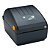 Impressora Zebra ZD230 203DPI 4" USB Ethernet - ZD23042-30AC00EZ - Imagem 1