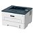 Impressora Xerox B230 Laser A4 36ppm Wireless - Imagem 3