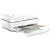 Multifuncional HP DeskJet Plus Ink Adv 6476 5SD79A#AC4 - Imagem 1