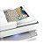 Multifuncional HP DeskJet Plus Ink Adv 6476 5SD79A#AC4 - Imagem 2