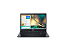 Notebook Acer A315-34-C2BV Celeron 4GB 128 W11H NX.HRNAL.007 - Imagem 1