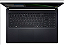 Notebook Acer A315-34-C2BV Celeron 4GB 128 W11H NX.HRNAL.007 - Imagem 2