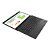 Notebook Lenovo E14 i3-1115G4 8GB 256SSD W11P 20TB0021BO - Imagem 3