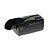 Leitor Nonus Handbank Eco 10 Semi p/ Boleto/Cheque USB 10530 - Imagem 1
