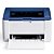 Impressora Xerox Laser Phaser A4 21ppm Wireless - Imagem 3