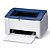 Impressora Xerox Laser Phaser A4 21ppm Wireless - Imagem 1
