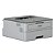 Impressora Laser Brother Monocromática A4 HLB2080DW - Imagem 2