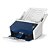 Scanner Xerox A4 Duplex USB 60ppm - Imagem 1