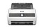 Scanner Epson WorkForce DS-970 B11B251201 - Imagem 1