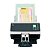Scanner Fujitsu Fi-8170 Duplex A4 70ppm Color - PA03810-B051 - Imagem 1