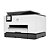 Multifuncional HP OfficeJet Pro 9020 1MR69C#AC4 - Imagem 2