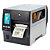 Impressora Zebra 203DPI USB/S/ETH/BT ZT41142 - Imagem 1
