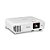Projetor Epson E20 3400 Lumens XGA HDMI RS-232 - V11H981020 - Imagem 3