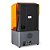 Impressora 3D Creality Resina Halot Mage 1003040103i - Imagem 5