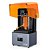 Impressora 3D Creality Resina Halot Mage 1003040103i - Imagem 2