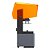 Impressora 3D Creality Resina Halot Mage 1003040103i - Imagem 3