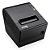 Impressora Não Fiscal Elgin I9 USB/Ser/Eth 46I9USECKD02 - Imagem 1