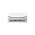 Scanner Fujitsu Snap IX-1600 A4 40ppm Wi-Fi - PA03770-B401 - Imagem 2