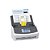 Scanner Fujitsu Snap IX-1600 A4 40ppm Wi-Fi - PA03770-B401 - Imagem 1