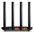Roteador TP-LINK Gigabit Wi-Fi MU-MIMO AC1300 - Archer C6 - Imagem 3