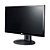 Monitor LG 22BN550Y-B 21,5" IPS Full HD - 22BN550Y.-B.AWZM - Imagem 3