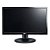 Monitor LG 22BN550Y-B 21,5" IPS Full HD - 22BN550Y.-B.AWZM - Imagem 2