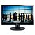 Monitor LG 22BN550Y-B 21,5" IPS Full HD - 22BN550Y.-B.AWZM - Imagem 1