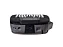 Rotulador Eletrônico Brother PT-M95BK Preto - PTM95BK - Imagem 3
