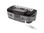 Rotulador Eletrônico Brother PT-M95BK Preto - PTM95BK - Imagem 2