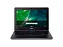 Chromebook Acer C734T-C23A Touchscreen Intel Celeron N4500 Serie N 4GB 32GB eMMC Chrome OS - NX.KEQAL.001 - Imagem 1