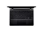 Chromebook Acer C734T-C23A Touchscreen Intel Celeron N4500 Serie N 4GB 32GB eMMC Chrome OS - NX.KEQAL.001 - Imagem 2