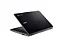 Chromebook Acer C734T-C23A Touchscreen Intel Celeron N4500 Serie N 4GB 32GB eMMC Chrome OS - NX.KEQAL.001 - Imagem 4