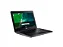 Chromebook Acer C734T-C23A Touchscreen Intel Celeron N4500 Serie N 4GB 32GB eMMC Chrome OS - NX.KEQAL.001 - Imagem 3