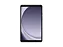 Tablet Samsung A9 EE 4G 8.7"" 64GB (1 ano Knox Suite + 2 anos de garantia) SM-X115NZAAL05 - Imagem 1